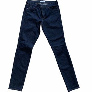 LOFT JEANS